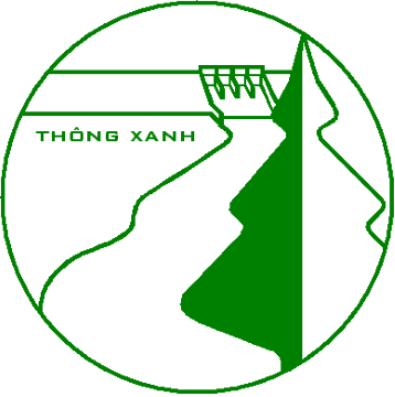 Logo QTX v1